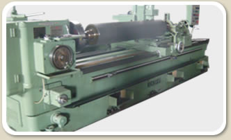 Equipamentos e Serviços