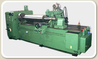 Equipamentos e Serviços