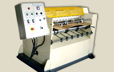 Fac&atilde;o Eletr&ocirc;nico