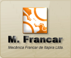 Francar