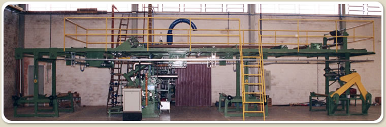 Micro-onduladeira MF 260