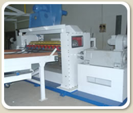 Fac&atilde;o Rotativo Eletr&ocirc;nico